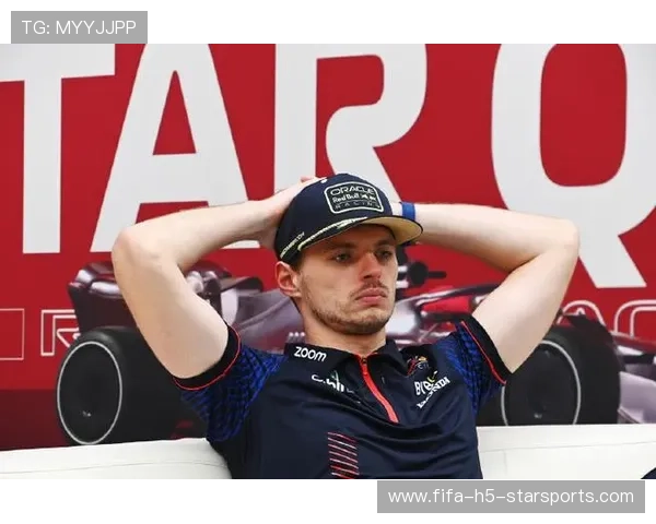 DRS火力全开！维斯塔潘超车示范课又上新，维斯塔潘超级驾照怎么拿到的