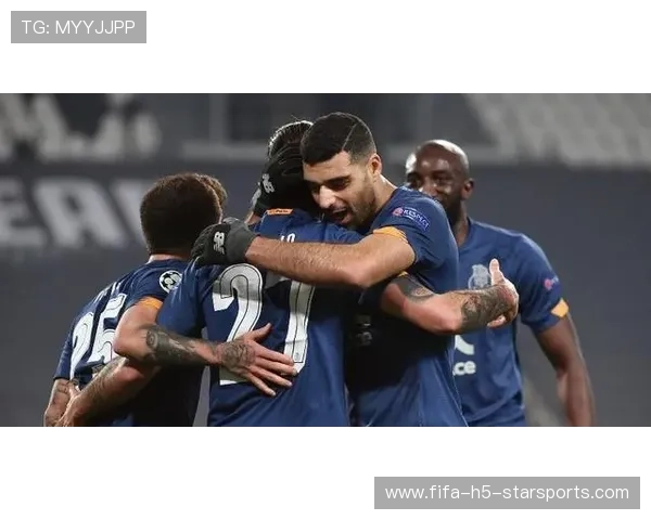 C罗再见！传奇谢幕沙特，誓言终老绿茵场