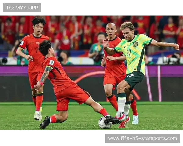 日本错失跻身一档机会 国足世界第94，日本国足成绩