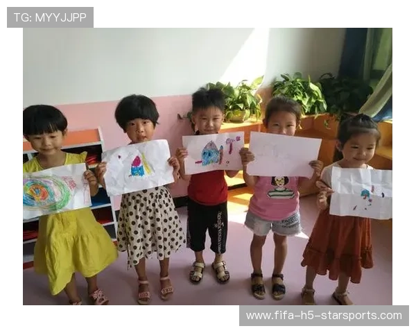 希克：后卫们抗压能力强，新帅对他们表现非常满意，希克 身价