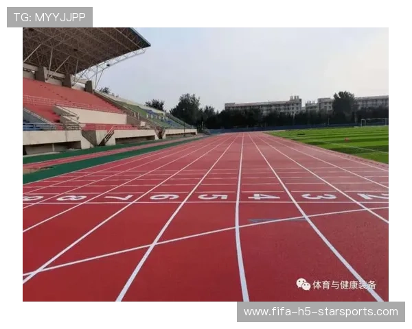 体育产品研发：材料创新与功能性验证的重要性。